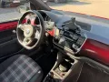 Volkswagen up! GTI 1.0 TSI, GRA, PDC, Sitzheizung