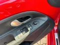 Volkswagen up! GTI 1.0 TSI, GRA, PDC, Sitzheizung