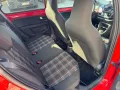 Volkswagen up! GTI 1.0 TSI, GRA, PDC, Sitzheizung