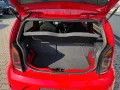 Volkswagen up! GTI 1.0 TSI, GRA, PDC, Sitzheizung