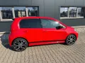 Volkswagen up! GTI 1.0 TSI, GRA, PDC, Sitzheizung