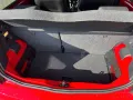 Volkswagen up! GTI 1.0 TSI, GRA, PDC, Sitzheizung