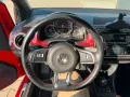 Volkswagen up! GTI 1.0 TSI, GRA, PDC, Sitzheizung