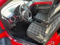 Volkswagen up! GTI 1.0 TSI, GRA, PDC, Sitzheizung