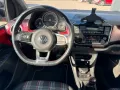 Volkswagen up! GTI 1.0 TSI, GRA, PDC, Sitzheizung