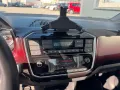 Volkswagen up! GTI 1.0 TSI, GRA, PDC, Sitzheizung