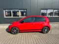 Volkswagen up! GTI 1.0 TSI, GRA, PDC, Sitzheizung