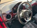 Volkswagen up! GTI 1.0 TSI, GRA, PDC, Sitzheizung