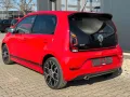 Volkswagen up! GTI 1.0 TSI, GRA, PDC, Sitzheizung