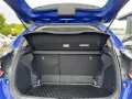 Toyota Yaris 1.5 Dual-VVT-iE*KAMERA*SHZ*GJR*TEMPOMAT*KL