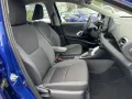 Toyota Yaris 1.5 Dual-VVT-iE*KAMERA*SHZ*GJR*TEMPOMAT*KL