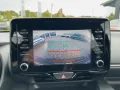 Toyota Yaris 1.5 Dual-VVT-iE*KAMERA*SHZ*GJR*TEMPOMAT*KL