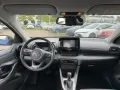 Toyota Yaris 1.5 Dual-VVT-iE*KAMERA*SHZ*GJR*TEMPOMAT*KL