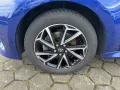 Toyota Yaris 1.5 Dual-VVT-iE*KAMERA*SHZ*GJR*TEMPOMAT*KL