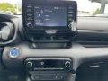 Toyota Yaris 1.5 Dual-VVT-iE*KAMERA*SHZ*GJR*TEMPOMAT*KL