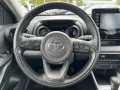 Toyota Yaris 1.5 Dual-VVT-iE*KAMERA*SHZ*GJR*TEMPOMAT*KL
