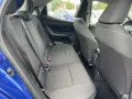 Toyota Yaris 1.5 Dual-VVT-iE*KAMERA*SHZ*GJR*TEMPOMAT*KL