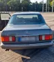 Mercedes-Benz W126 300 TÜV  08/28