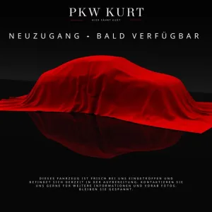 Audi A3 Lim. S Line PlusS-Tr. *B&O *Virtual *Key