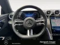 Mercedes-Benz CLE 200 AMG Coupé +Pano+Kamera+LED+Distro+Night+