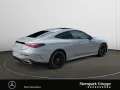 Mercedes-Benz CLE 200 AMG Coupé +Pano+Kamera+LED+Distro+Night+