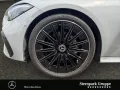 Mercedes-Benz CLE 200 AMG Coupé +Pano+Kamera+LED+Distro+Night+