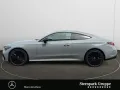 Mercedes-Benz CLE 200 AMG Coupé +Pano+Kamera+LED+Distro+Night+