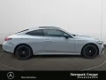 Mercedes-Benz CLE 200 AMG Coupé +Pano+Kamera+LED+Distro+Night+
