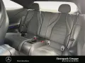 Mercedes-Benz CLE 200 AMG Coupé +Pano+Kamera+LED+Distro+Night+