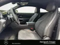 Mercedes-Benz CLE 200 AMG Coupé +Pano+Kamera+LED+Distro+Night+