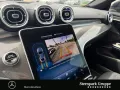 Mercedes-Benz CLE 200 AMG Coupé +Pano+Kamera+LED+Distro+Night+