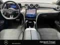 Mercedes-Benz CLE 200 AMG Coupé +Pano+Kamera+LED+Distro+Night+