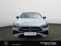 Mercedes-Benz CLE 200 AMG Coupé +Pano+Kamera+LED+Distro+Night+