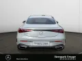 Mercedes-Benz CLE 200 AMG Coupé +Pano+Kamera+LED+Distro+Night+