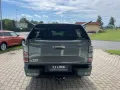 Isuzu D-Max 2.2d*Doka*4WD*LSE*LED*PTC*Hardtop