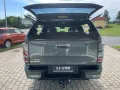Isuzu D-Max 2.2d*Doka*4WD*LSE*LED*PTC*Hardtop