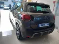 Citroën Citroen C3 Aircross PureTech 110 S&S Shine