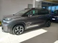 Citroën Citroen C3 Aircross PureTech 110 S&S Shine