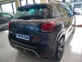 Citroën Citroen C3 Aircross PureTech 110 S&S Shine