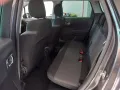 Citroën Citroen C3 Aircross PureTech 110 S&S Shine