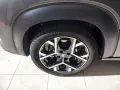 Citroën Citroen C3 Aircross PureTech 110 S&S Shine