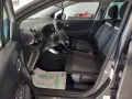 Citroën Citroen C3 Aircross PureTech 110 S&S Shine