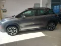 Citroën Citroen C3 Aircross PureTech 110 S&S Shine