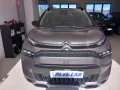Citroën Citroen C3 Aircross PureTech 110 S&S Shine