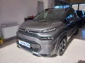 Citroën Citroen C3 Aircross PureTech 110 S&S Shine
