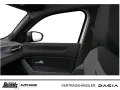Dacia Duster Journey Eco-G SHZ Navi Rückfahrkamera