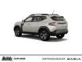 Dacia Duster Journey Eco-G SHZ Navi Rückfahrkamera
