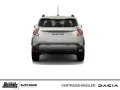 Dacia Duster Journey Eco-G SHZ Navi Rückfahrkamera