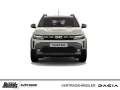 Dacia Duster Journey Eco-G SHZ Navi Rückfahrkamera