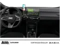 Dacia Duster Journey Eco-G SHZ Navi Rückfahrkamera